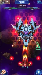 SpaceWar