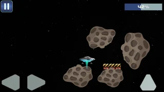 30 Unity Games Bundle