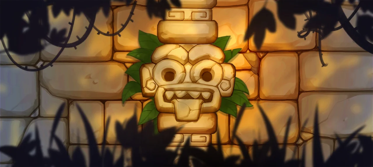 Solitaire Adventure Tripeaks — screenshot 10
