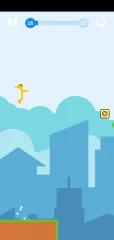 Swing Star (Top Free Game)
