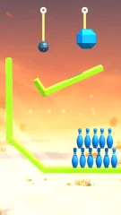 Slice Cut – Trending Hyper Casual Game