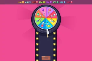 GUI Kawaii Bundle