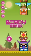 Birdy Smash