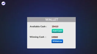 Real Cash Teen Patti Game Source Code