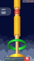 Ontube | Trending Game