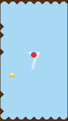 Spikes Everywhere - Hyper-Casual Unity Game Template