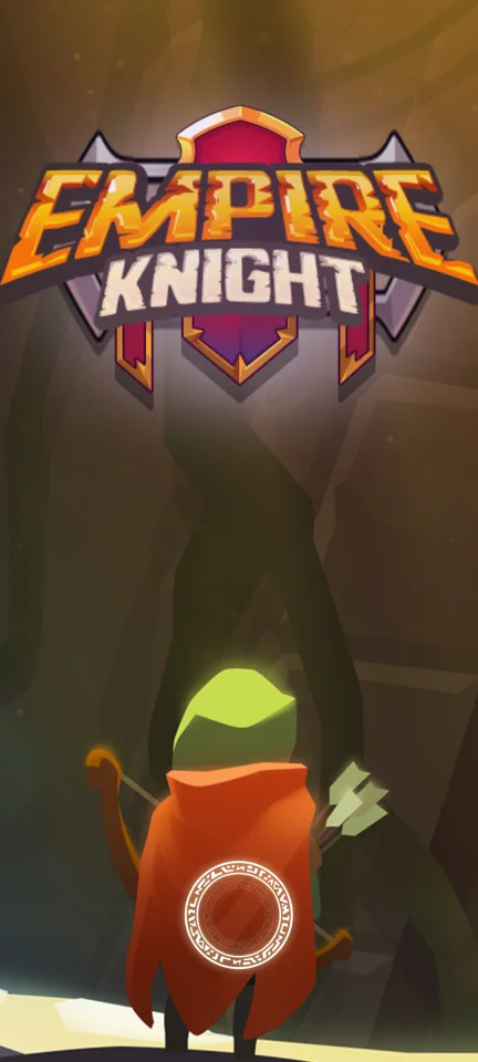 Empire Knight — screenshot 1