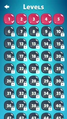 Toy Puzzle