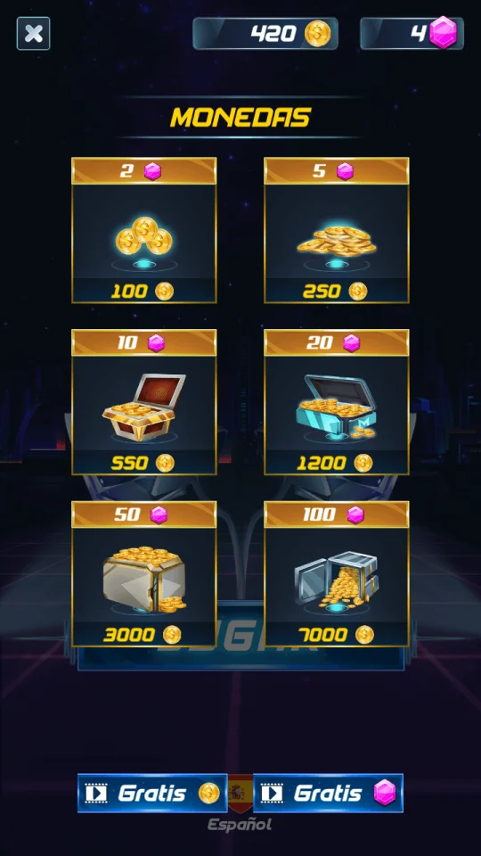 Trivia Millionaire: General Knowledge Questions — screenshot 1