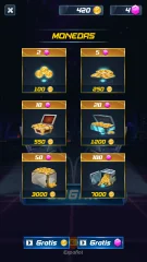 Trivia Millionaire: General Knowledge Questions