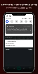 Music Downloader MP3 Music Online