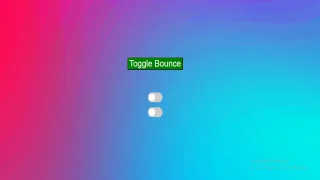 Creative CSS Buttons - Different Styles