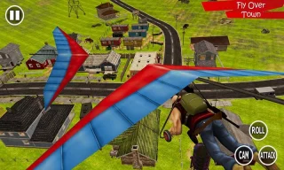 Fast Studio Easter Mega Bundle Offer: Top 12 Unity 3D Games