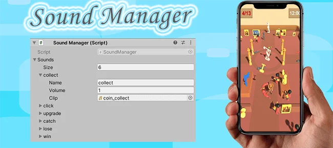 Catch the Robber – Hypercasual Trending Game — screenshot 3