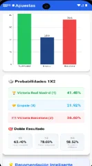 ApuestasLigaEA