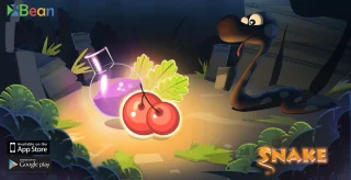 Mega Easter Unity Bundle – 8 Source Codes