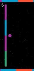 Flappy Jump - Unity Complete Game Source Code