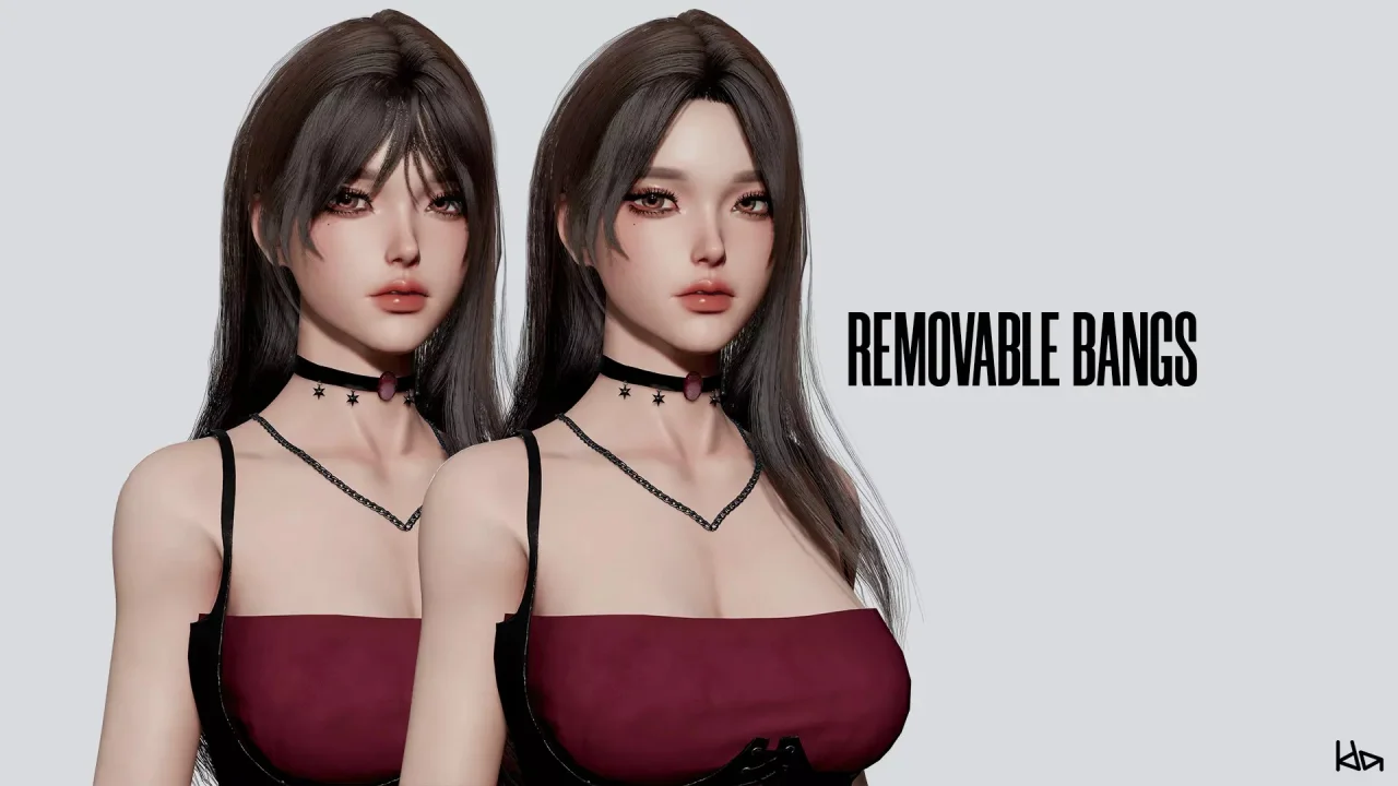 K-Pop SERIES: Ryu — screenshot 6
