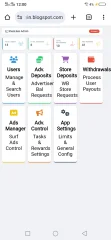 ShanLikes.com