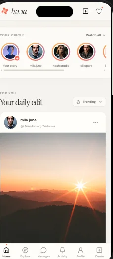 Tulshiram — screenshot 1