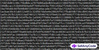 Server Seeds and SHA 256 Creator (JavaScript Version)