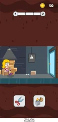 Save Her