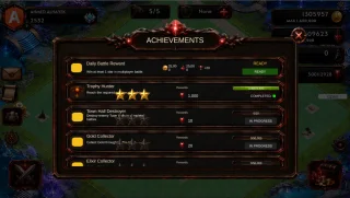Strategy Game Template - Complete Source Code (Unity + Server).