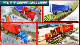 Sim Studio Mega Unity Bundle: 14 Source Codes Worth