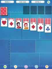 Solitaire Kings Kit