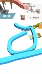 SnakeWar.IO