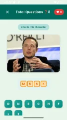 Crossword