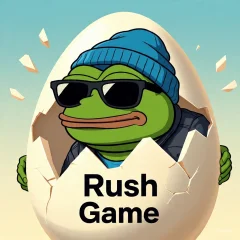 Rush Game