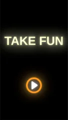 Take Fun