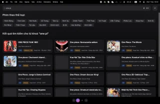 Free Watching Movies Website