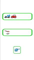 Emoji Match