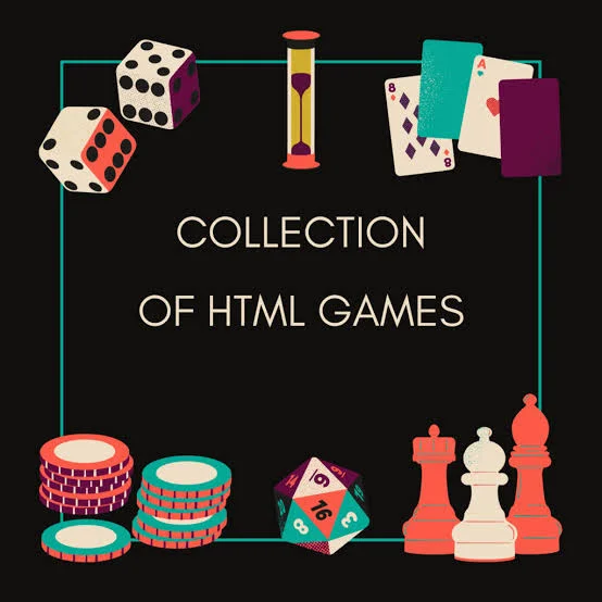 Y8 HTML Game Script — screenshot 5
