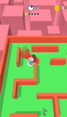 Hide Find Seek Complete Game