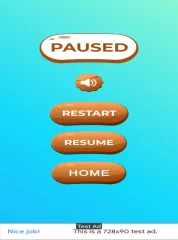Rescue My Pet
