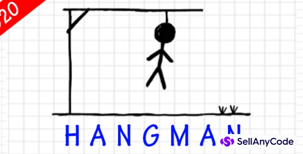 Hangman