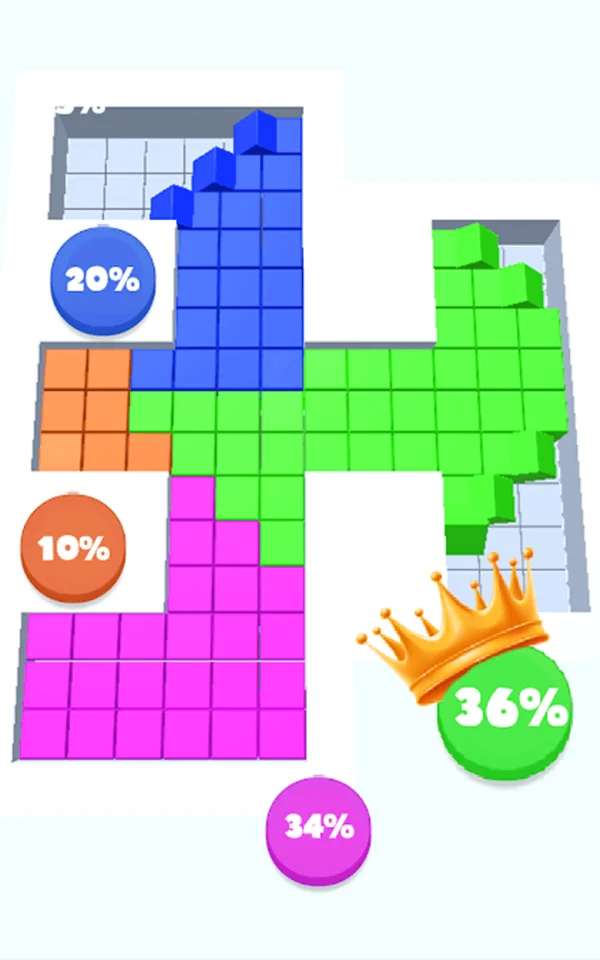 Nimmi Developers Xmas Mega Unity Bundle: Top 10 Games with Now! — screenshot 1