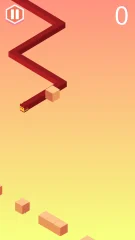 Buildbox Bundle 6 - 10 Premuim Games Templats