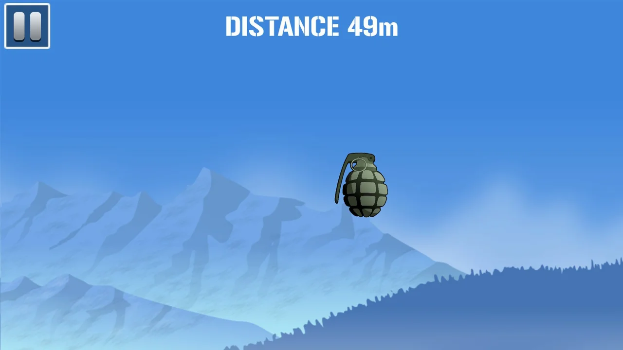 15 2D Unity Games Bundle — screenshot 9