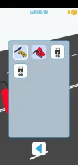 Clean Road (Top Free Game)