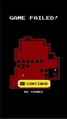 Tomb of the Mask