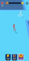 Join the Fight | Brand New Hypercasual Game | Trending Game