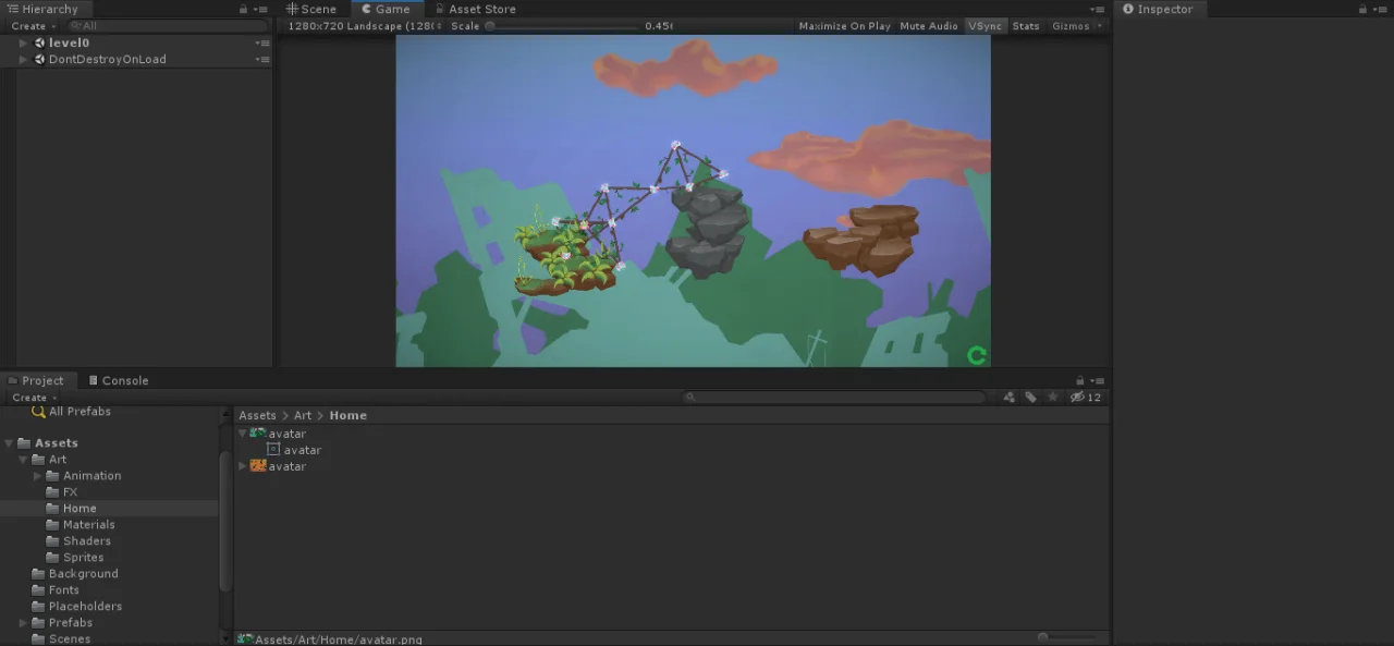 Civilization Island — screenshot 4