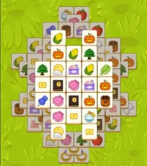 DoggoTile - Match Puzzle Game