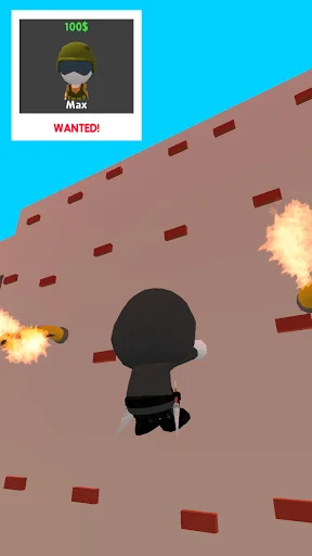 Way of Assassin: Search & Kill — screenshot 10