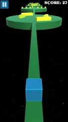 70 Unity Games Bundle
