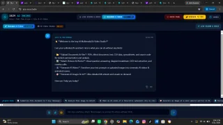 Jezy AI